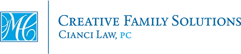 Roseville Divorce Lawyer | Cianci Law, PC