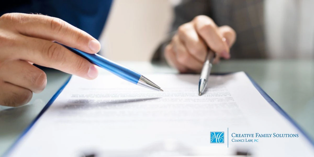 Laguna Niguel Mediation Lawyer