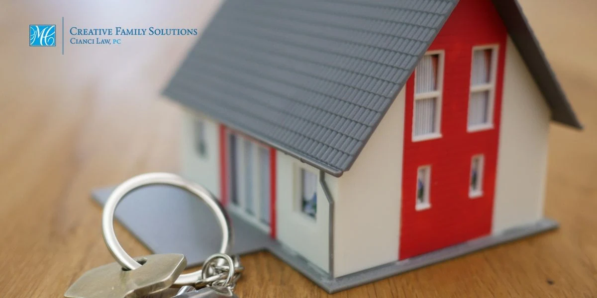 Best Lake Forest Property Division Lawyer Lake Forest Property Division Lawyer