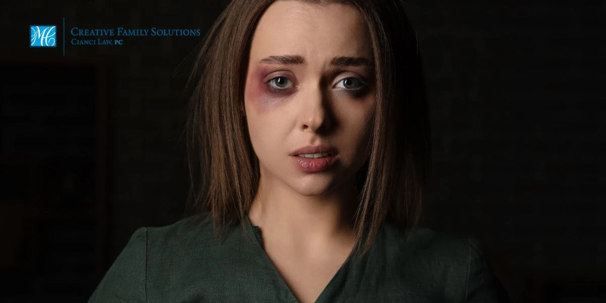 Best Orange County Domestic Violence Restraining Order Lawyer Best Orange County Domestic Violence Restraining Order Lawyer