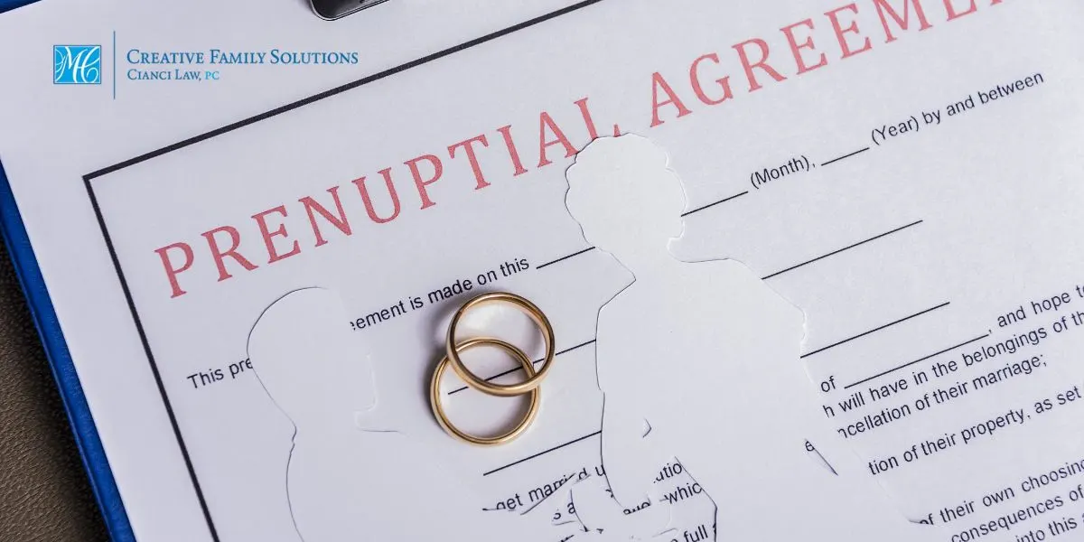 Best Costa Mesa Prenuptial &Amp; Postnuptial Lawyer Costa Mesa Prenuptial &Amp; Postnuptial Lawyer