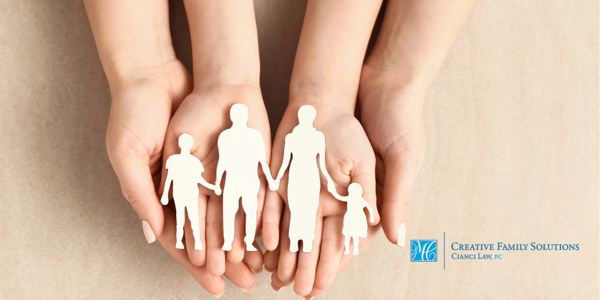 Best Laguna Beach Family Lawyer Laguna Beach Family Lawyer