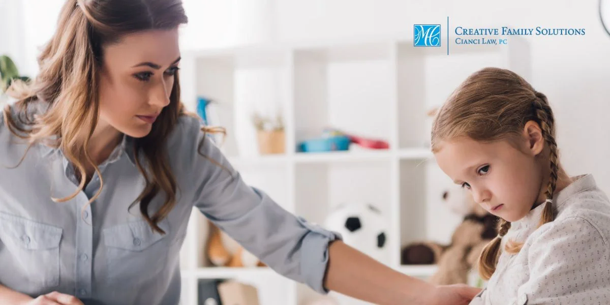 Laguna Hills Child Support Lawyer