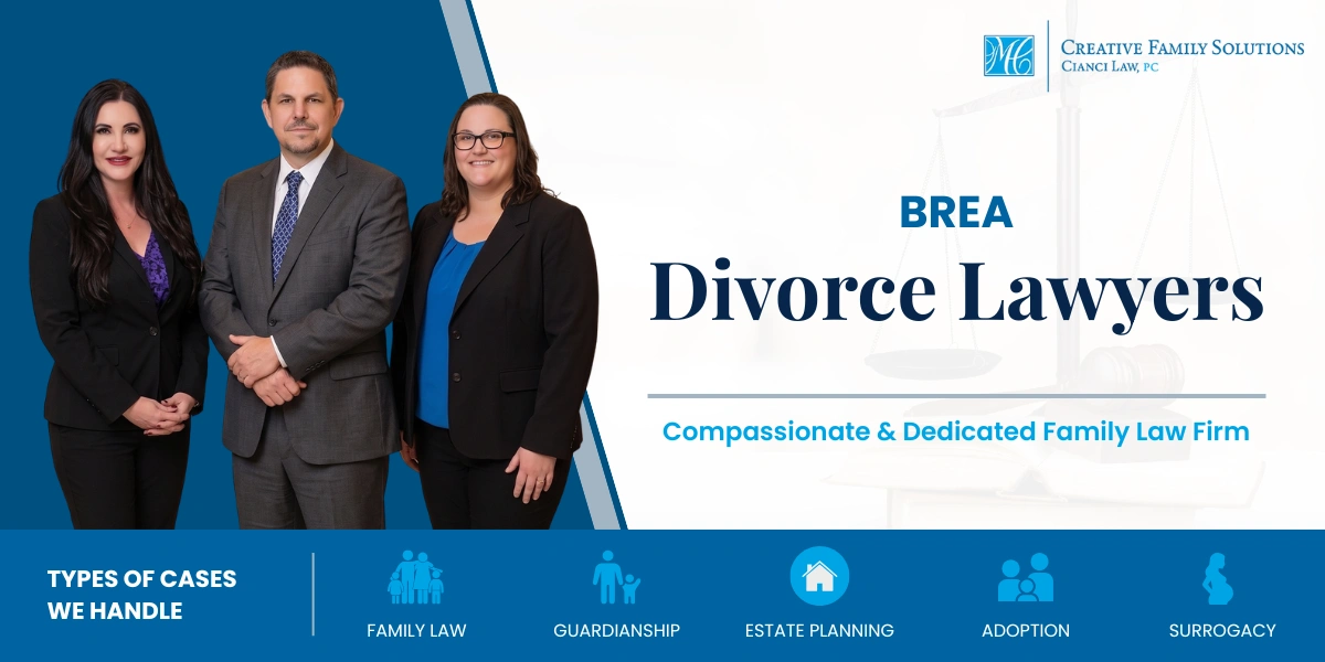 Best Brea Divorce Lawyers Brea Divorce Lawyer