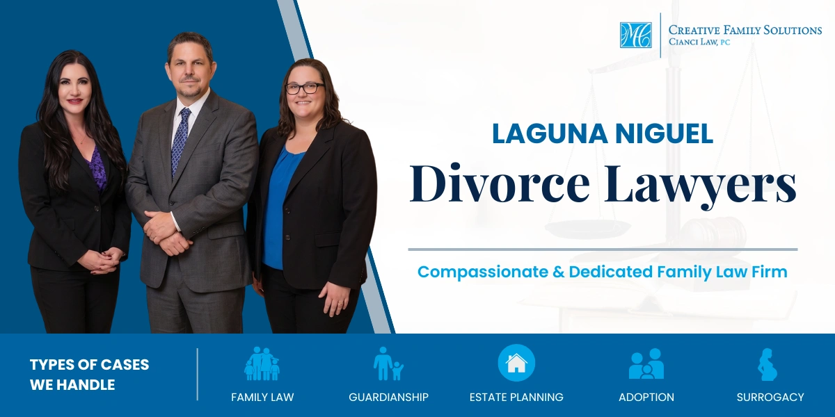 Best Best Laguna Niguel Divorce Lawyers Laguna Niguel Divorce Lawyer